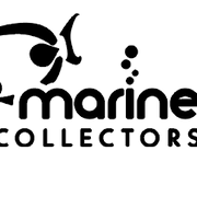 Marine Collectors logo